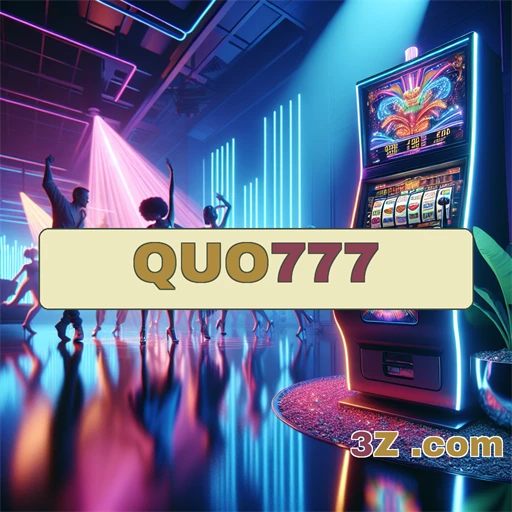 quo777 Baixar App