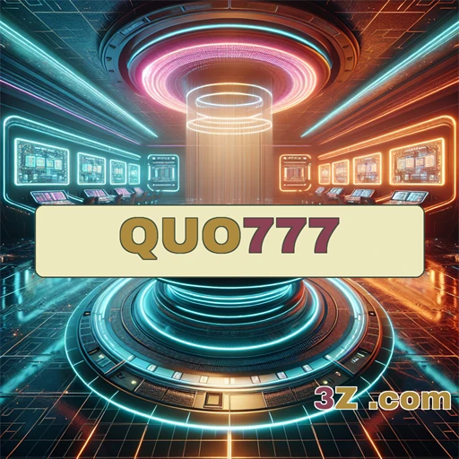 quo777 Ofertas Especiais