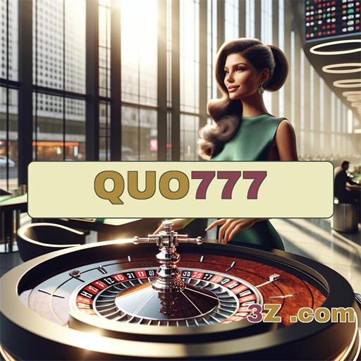 quo777 Apostas em Esportes