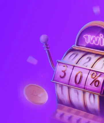 quo777 bonus