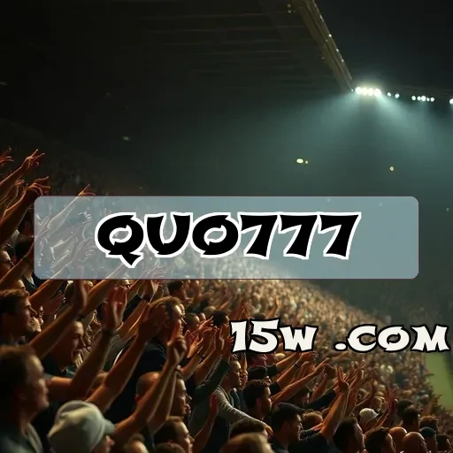 quo777 Coleções