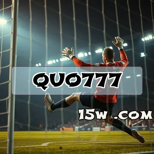 quo777 Poker