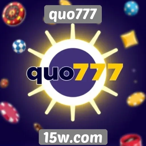 Comparativo entre quo777 e outras plataformas de jogos