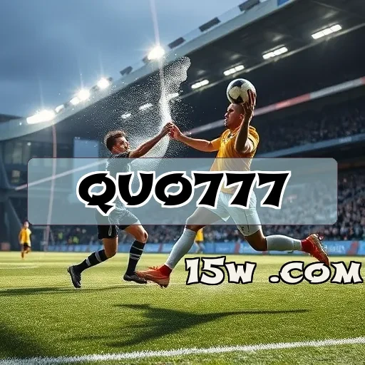 quo777 Suporte