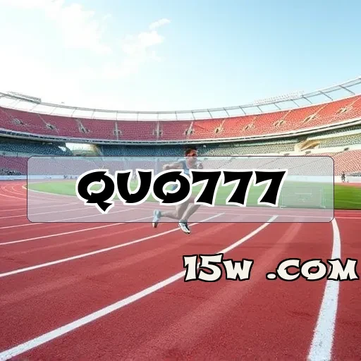 quo777 Jogos Virtuais