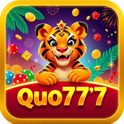 quo777